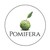 Pomifera logo