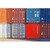 Astute Logistics Solutions logo
