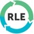 Resource Lighting & Energy, Inc. logo