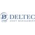 Deltec Asset Management logo