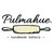 Productos Pulmahue SpA logo