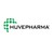 HUVEPHARMA, INC logo