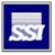 SSI Technologies, Inc logo