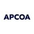 APCOA Deutschland GmbH logo
