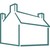 Cloverfields Capital logo