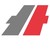 GROUPE HEMMERLIN logo