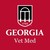 University of Georgia College of Veterinary Medicine logo