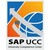 SAP UCC Munich logo