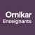 Ornikar Enseignants logo