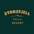Storefjell - Mountain Resort logo