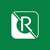 Referencia Laboratorio Clínico logo