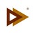 D&V Philippines logo