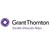 Grant Thornton Société d'Avocats Akilys logo