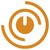 FinoComp logo