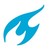 TU Delft | Civil Engineering and Geosciences logo