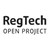 RegTech Open Project logo