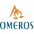 Omeros Corporation logo