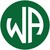 Welding Alloys France logo