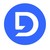 PDMS logo
