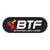 Botafogo Lar & Lazer logo