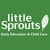 Little Sprouts, LLC logo