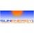 Logo di SunEnergy1