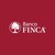 Logo di Banco FINCA Ecuador