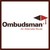Ombudsman Educational Services logo