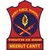 Logo di Army Public School, Meerut