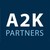 A2K Partners logo