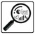 Data Detectives logo