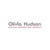 Olivia Hudson - LinkedIn Ads logo