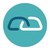 Sekurit Service Sverige logo