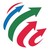 Postbank (SOC) Ltd logo