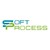 Soft Process logo