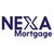 Nexa Mortgage, LLC. logo
