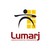 Logotipo de Lumarj