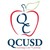 Queen Creek Unified School District logo