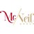 The McNeil Group LLC logo