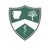 Arkansas Colleges of Health Education Logo
