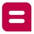 Belfius Brussels City Center logo