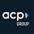 ACP Group logo
