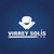 Virrey Solís IPS logo