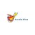 Escola Viva logo