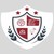 Full Stack Academy logo