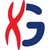 Fundación Pública Galega de Medicina Xenómica logo