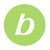 Babaria logo