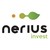 neriusinvest logo