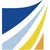 Institution Robin logo
