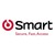 Smart Applications International Ltd logo